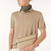 Extra Pouch L29