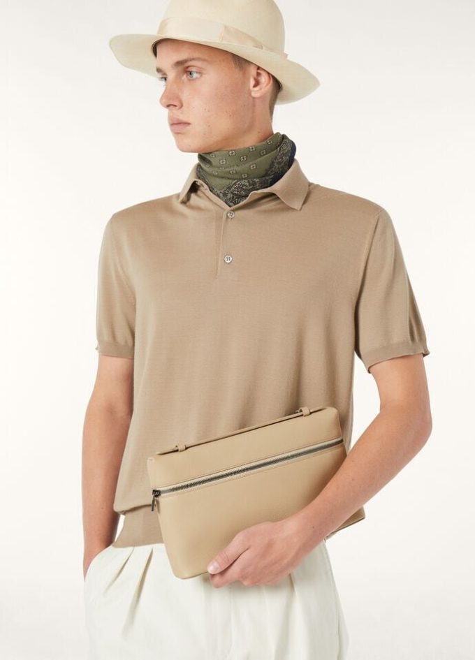 Extra Pouch L29