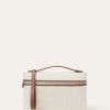 Extra Pouch L29 Extra Pouch L29