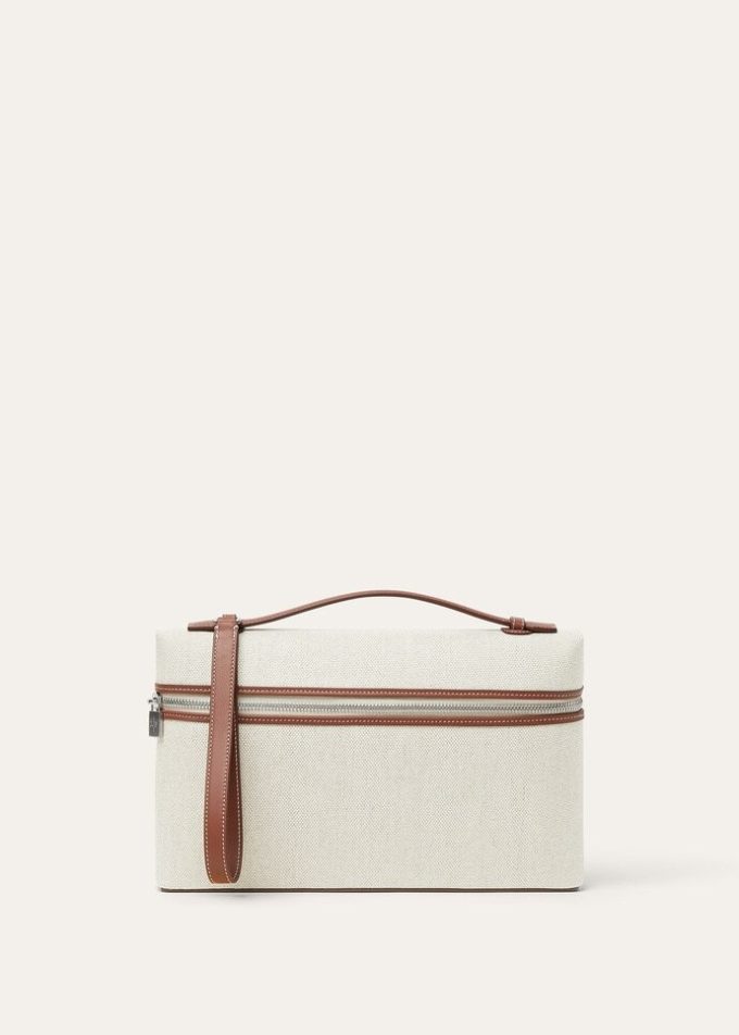 Extra Pouch L29 Extra Pouch L29