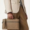 Extra Pouch L29