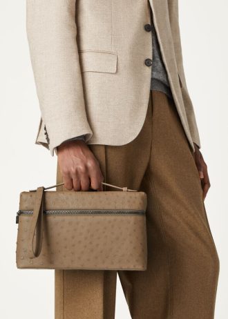 Extra Pouch L29