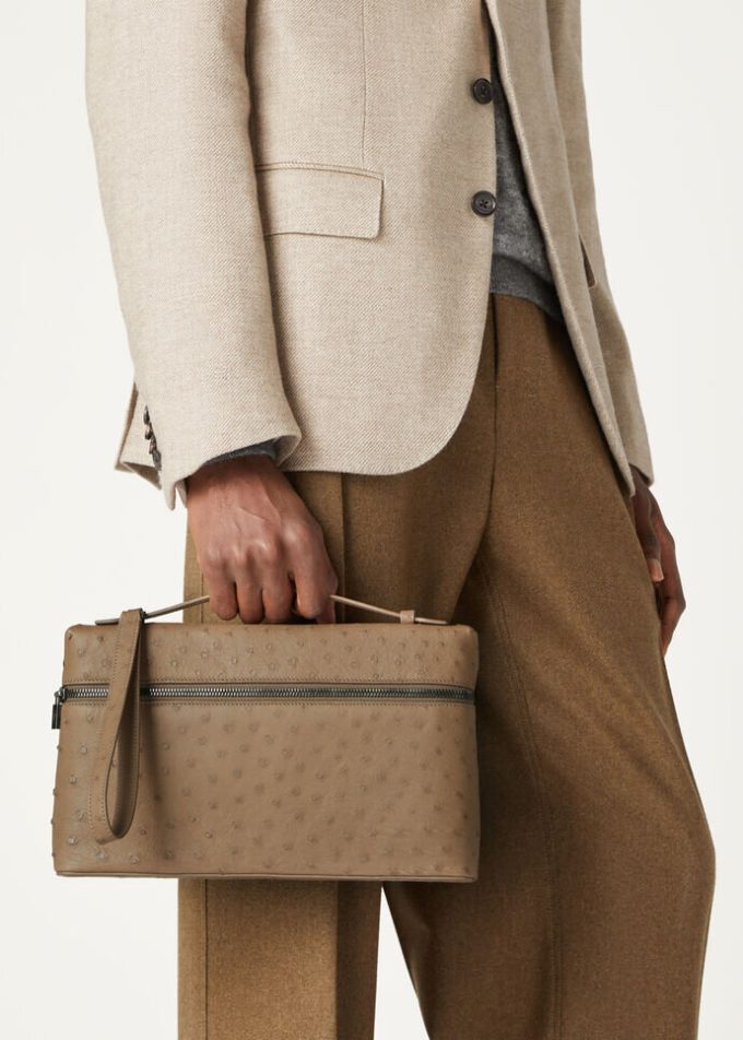 Extra Pouch L29