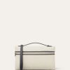Extra Pouch L29 Extra Pouch L29