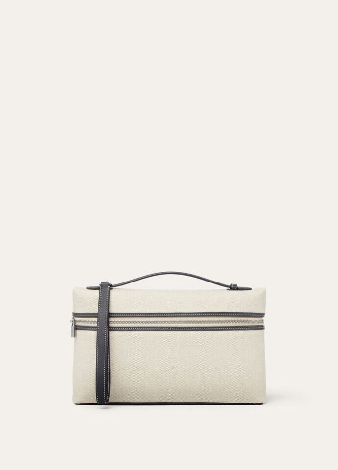 Extra Pouch L29 Extra Pouch L29