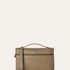 Extra Pouch L29 Extra Pouch L29