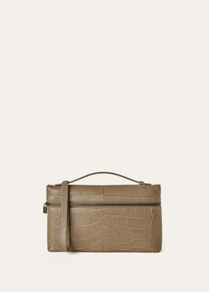 Extra Pouch L29 Extra Pouch L29