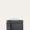 Extra Pouch L29
