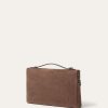 Extra Pouch L29