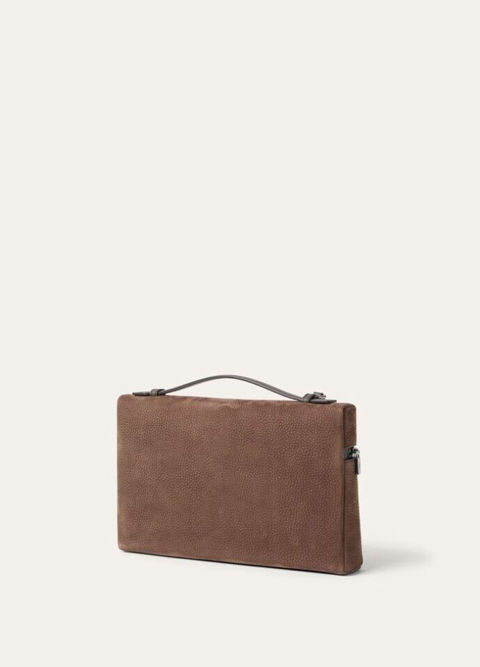 Extra Pouch L29