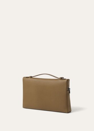 Extra Pouch L29