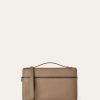 Extra Pouch L29
