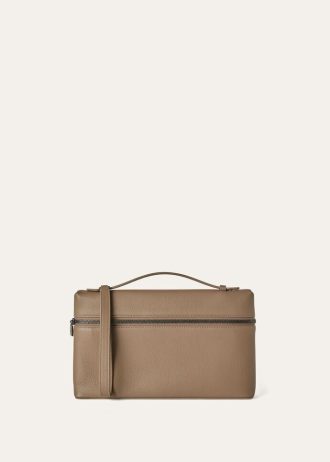 Extra Pouch L29