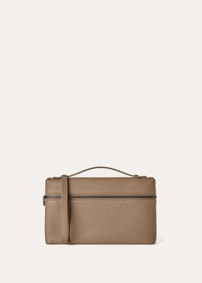 Extra Pouch L29