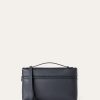 Extra Pouch L29