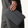 Extra Pouch L29