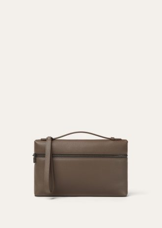 Extra Pouch L29