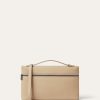 Extra Pouch L29