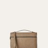 Extra Pouch L29