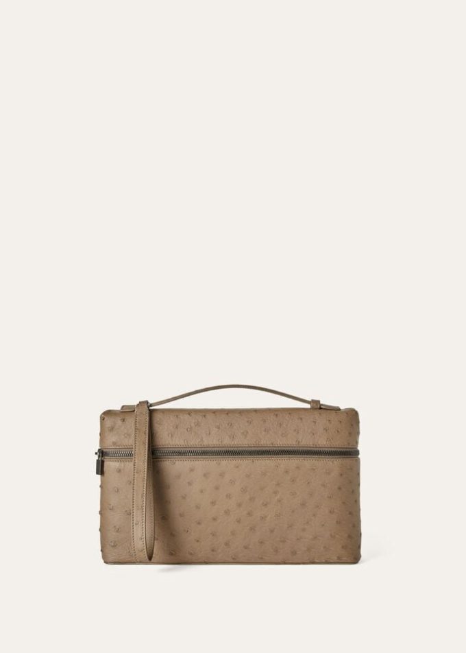 Extra Pouch L29