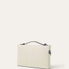 Extra Pouch L29 Extra Pouch L29