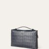 Extra Pouch L29 Extra Pouch L29