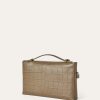 Extra Pouch L29 Extra Pouch L29