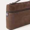 Extra Pouch L29