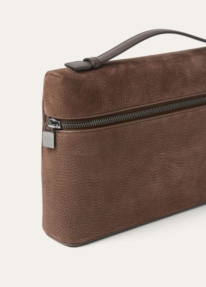 Extra Pouch L29
