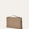 Extra Pouch L29