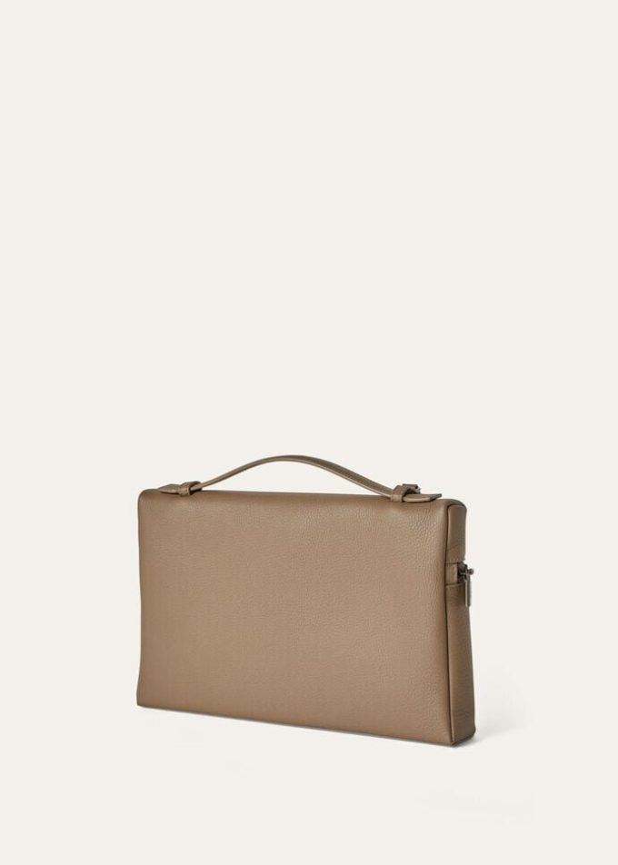 Extra Pouch L29