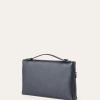 Extra Pouch L29