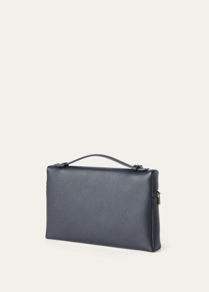 Extra Pouch L29