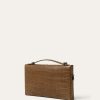 Extra Pouch L29 Extra Pouch L29