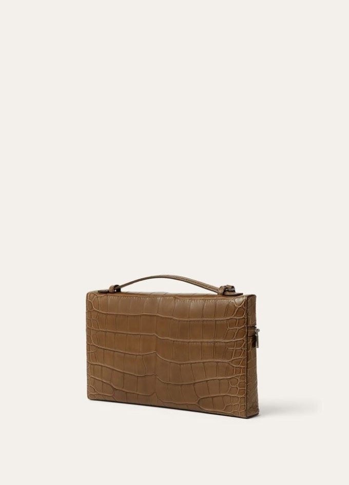 Extra Pouch L29 Extra Pouch L29