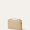 Extra Pouch L29