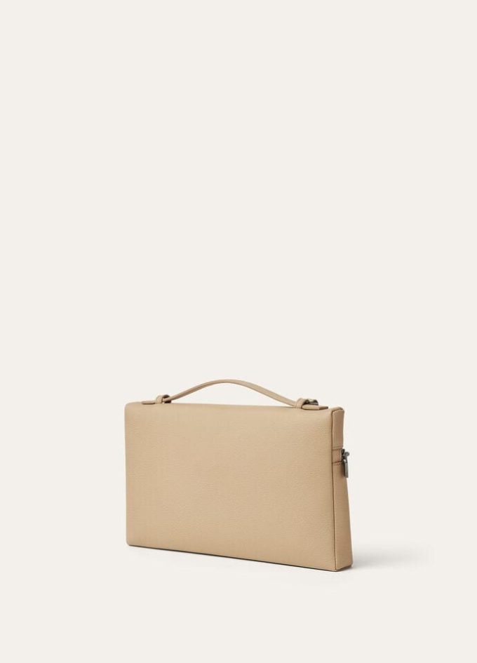Extra Pouch L29