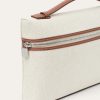 Extra Pouch L29 Extra Pouch L29