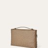 Extra Pouch L29