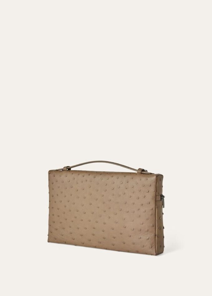 Extra Pouch L29