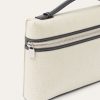 Extra Pouch L29 Extra Pouch L29