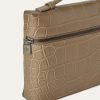 Extra Pouch L29 Extra Pouch L29