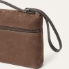 Extra Pouch L29