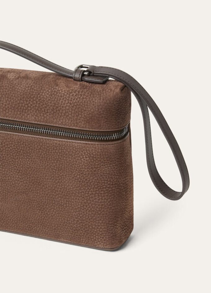 Extra Pouch L29
