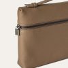 Extra Pouch L29