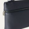 Extra Pouch L29