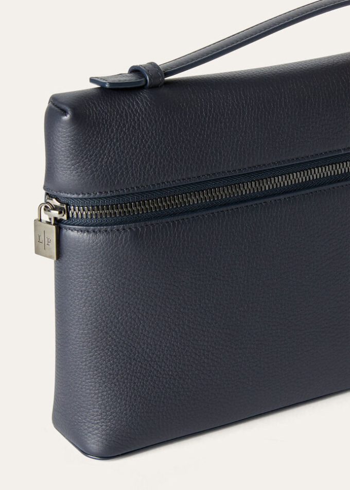 Extra Pouch L29
