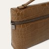 Extra Pouch L29 Extra Pouch L29