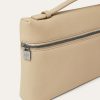 Extra Pouch L29