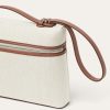 Extra Pouch L29 Extra Pouch L29